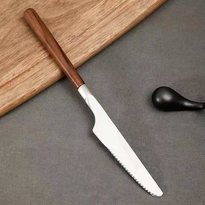 Exclusive Cake Cutter Stornfield