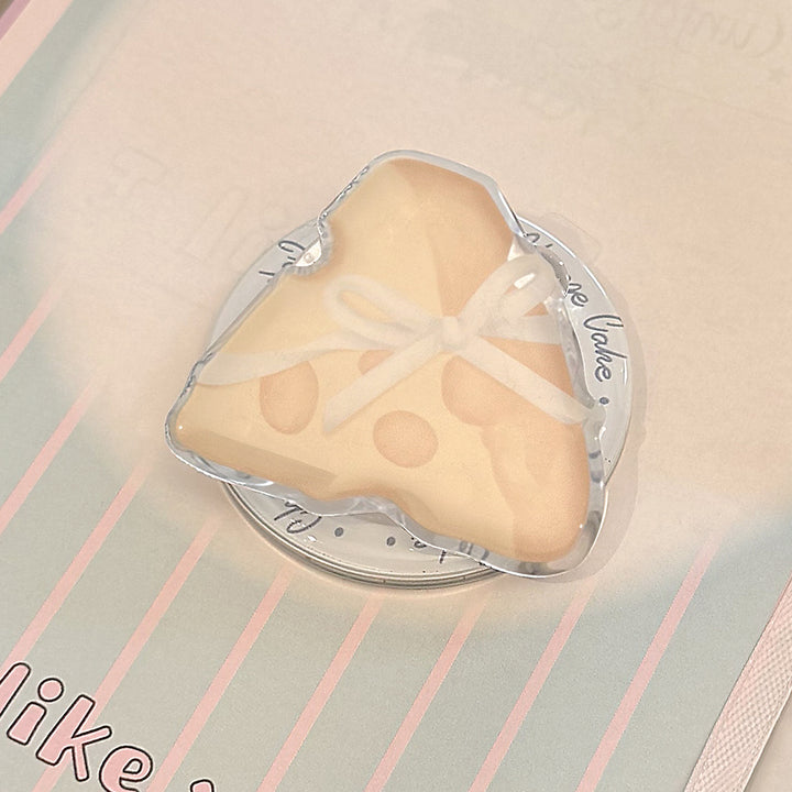 Charming Cookie Cutter-Linse Stornfield