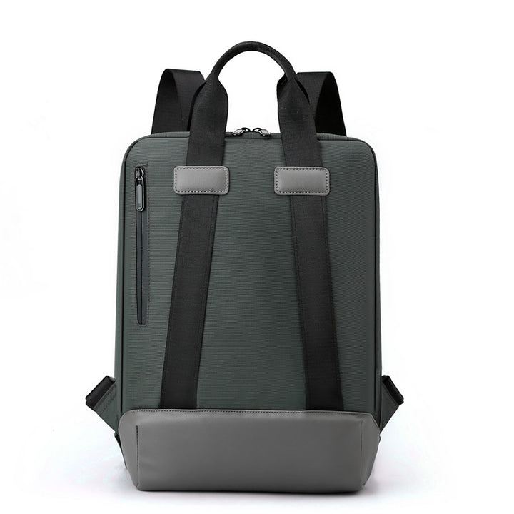 Modern Professional Laptop Backpack Stornfield