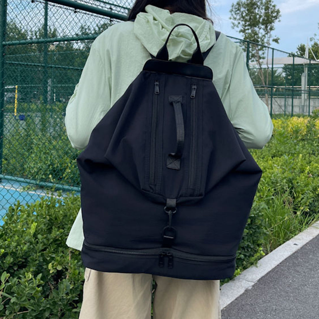 Stylish and Spacious Tote Bag Stornfield
