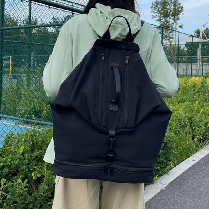 Stylish and Spacious Tote Bag Stornfield