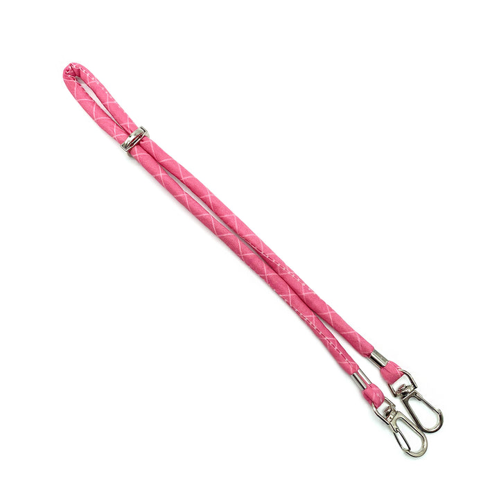 Durable Eyewear Retainer Strap Stornfield
