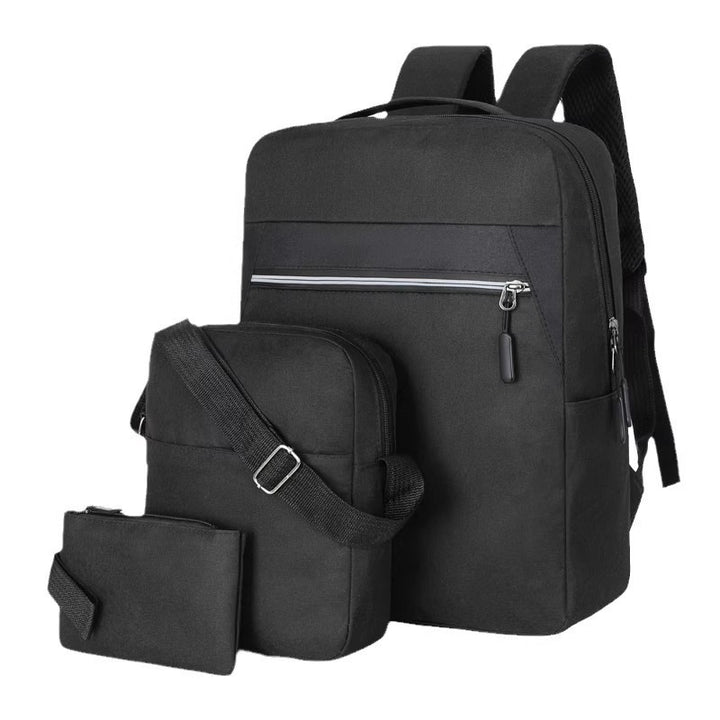 Multi-Purpose Backpack Set Stornfield
