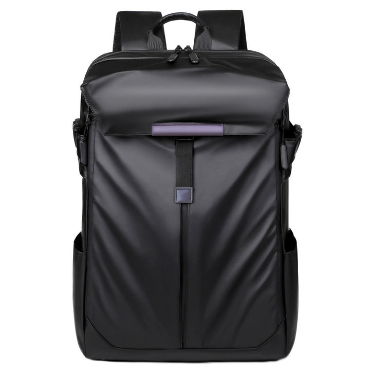 Stornfield Backpack