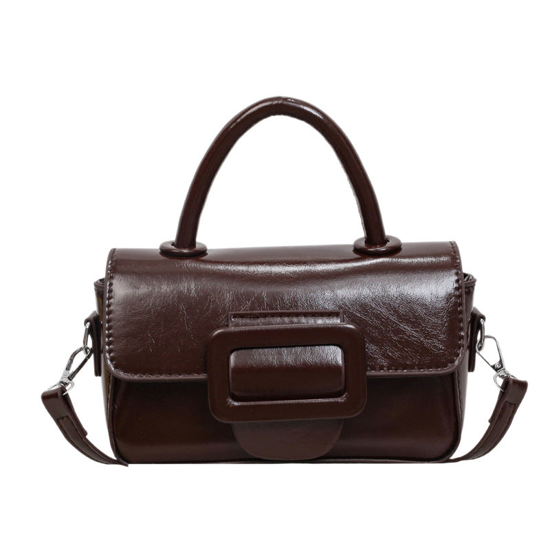 Elegant Mini Handbag