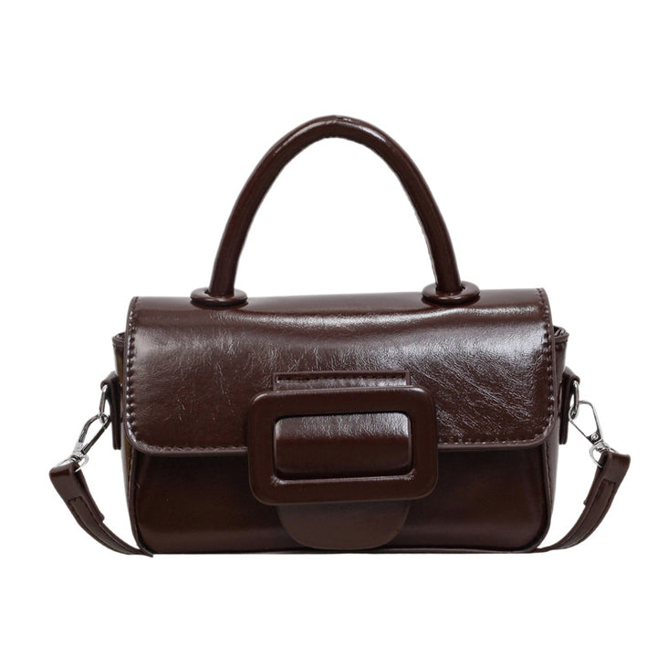 Elegant Mini Handbag