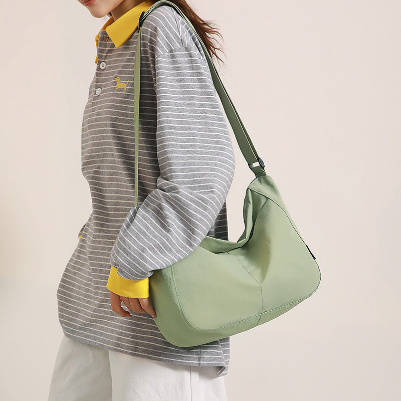 Contemporary Stylish Shoulder Bag Stornfield
