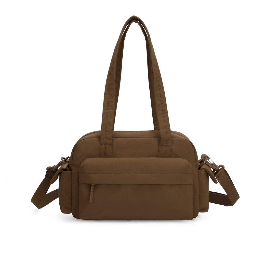 WoVersatile Everyday Utility Handbag Stornfield