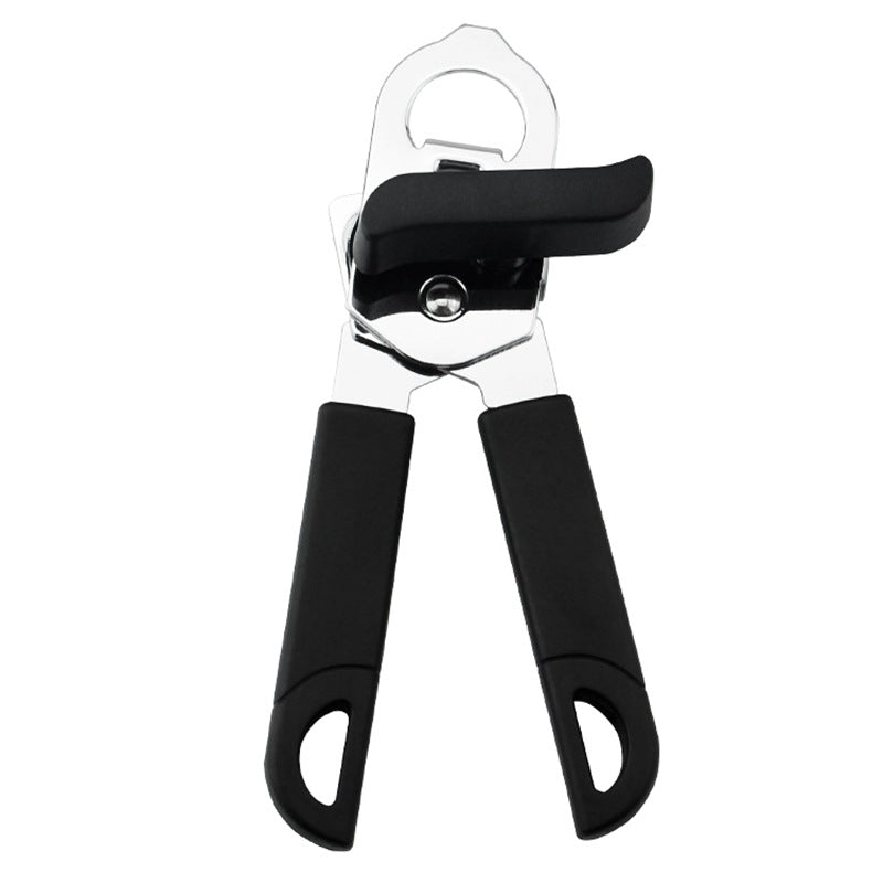 Premium Quality Pet Nail Clipper Stornfield