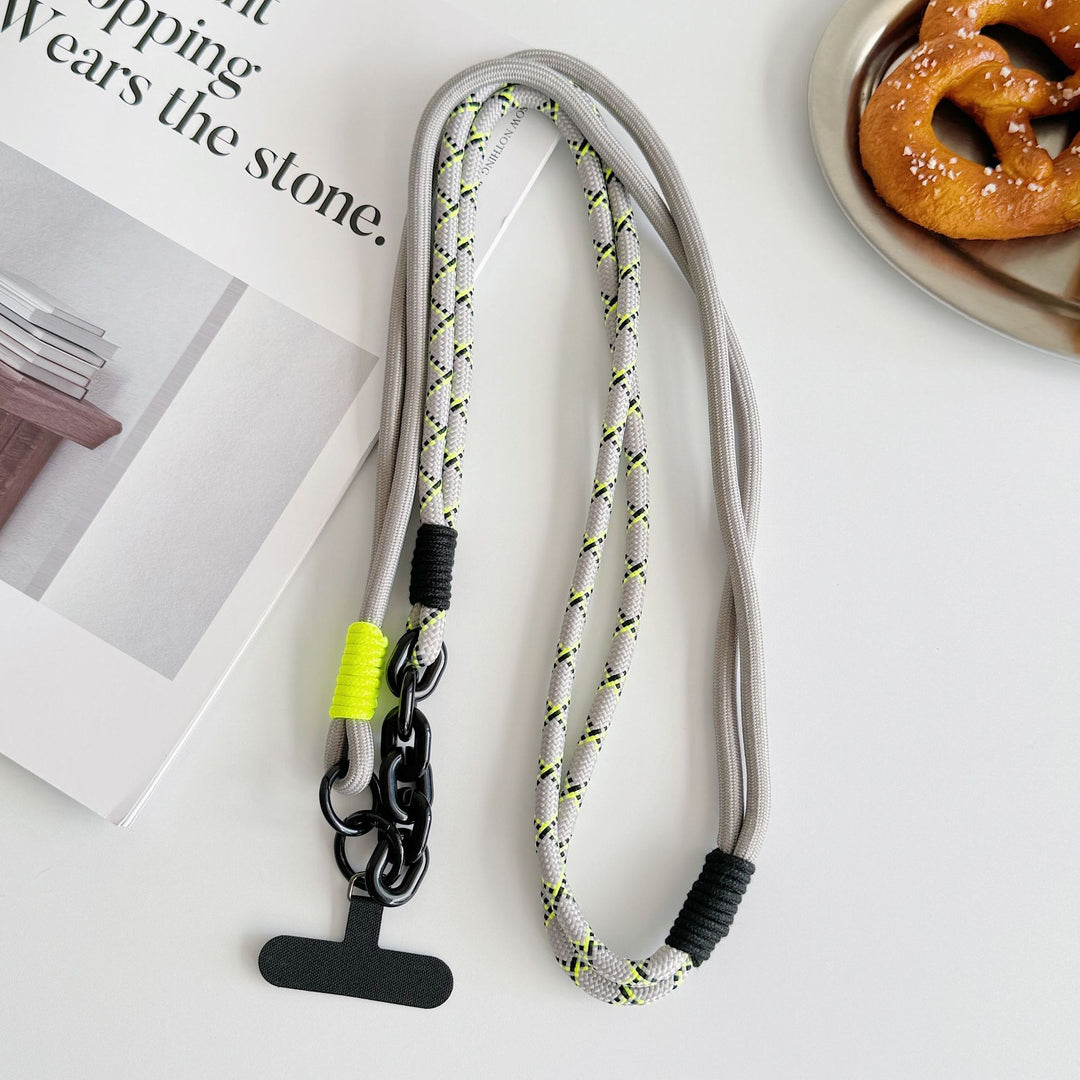 High quality and durable dog leash Stornfield