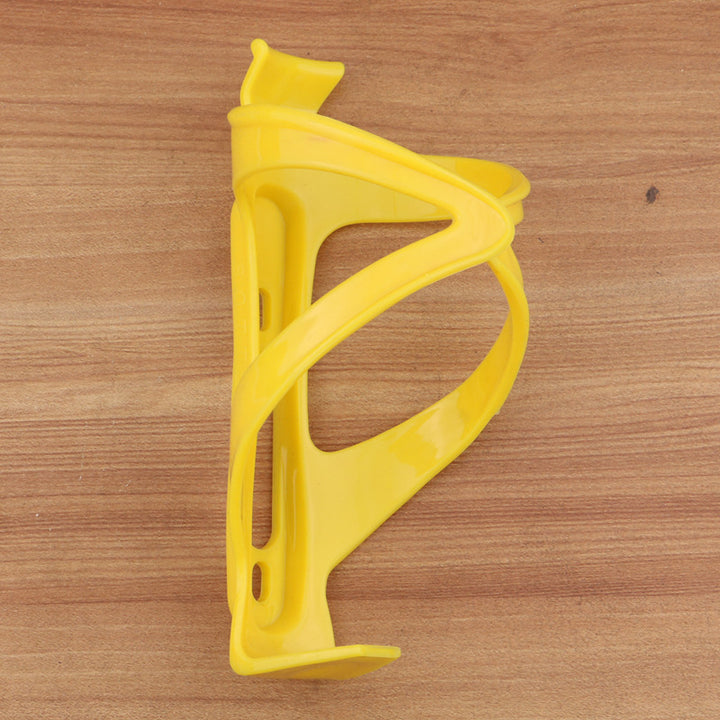 Durable Sports Water Bottle Stornfield