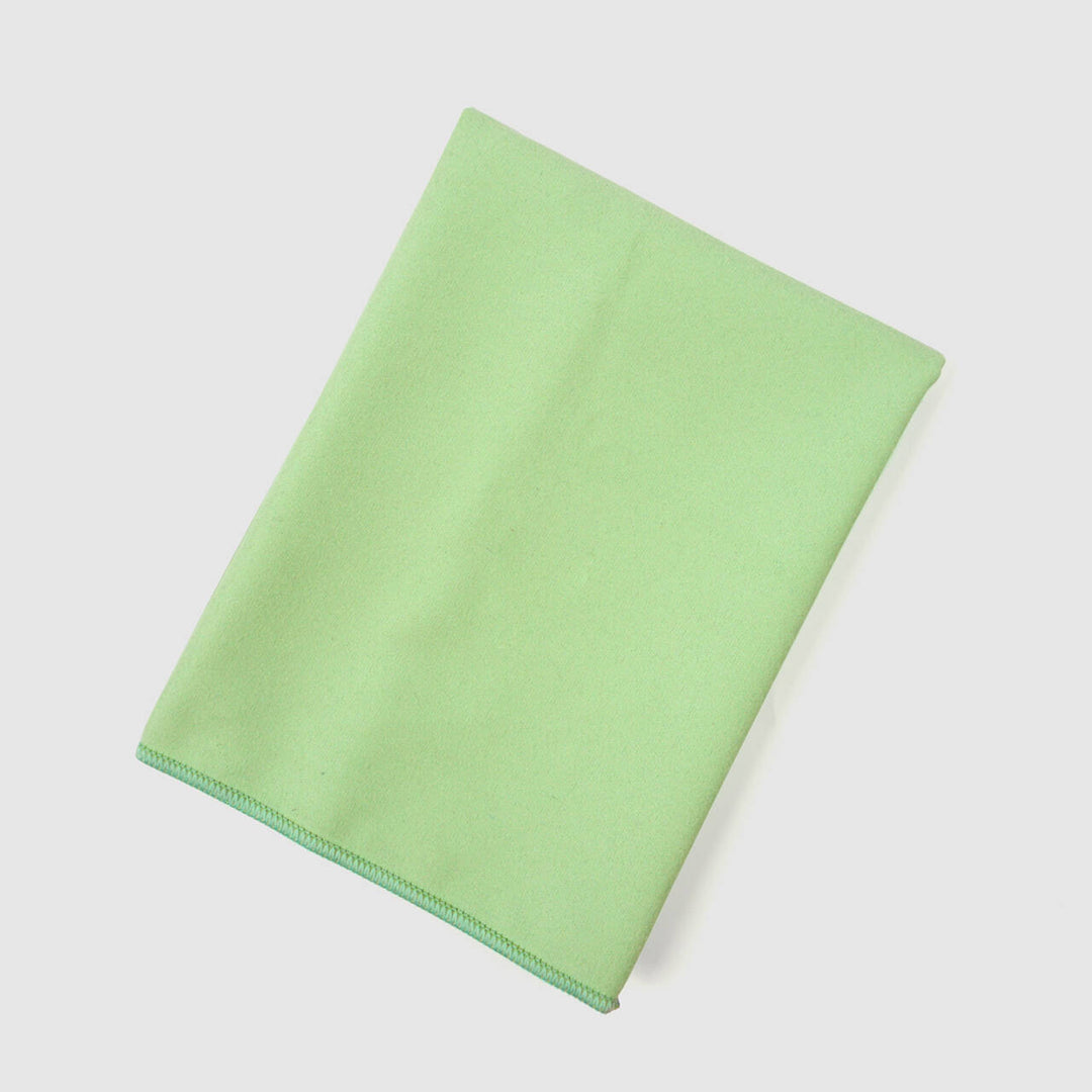 Sporty multifunctional scarf Stornfield
