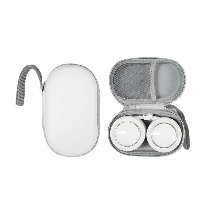 Unisex Comfortable Neckband Personal Speakers Stornfield
