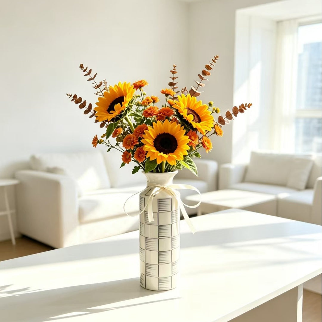 Home Décor Decorative Vase Stornfeild
