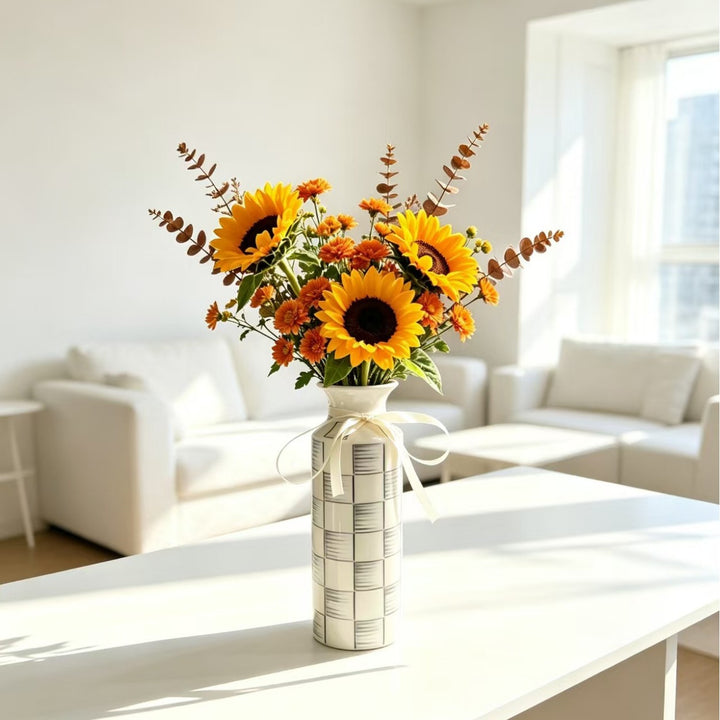 Home Décor Decorative Vase Stornfeild