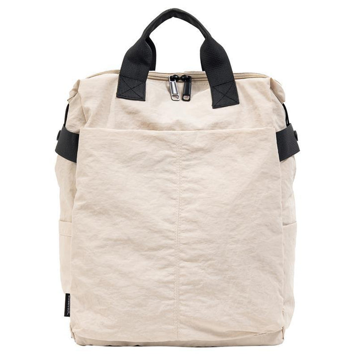 Versatile Urban Utility Backpack