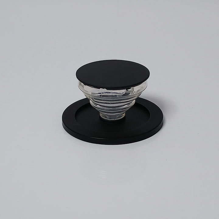 Versatile Glass Bowl Set Stornfield