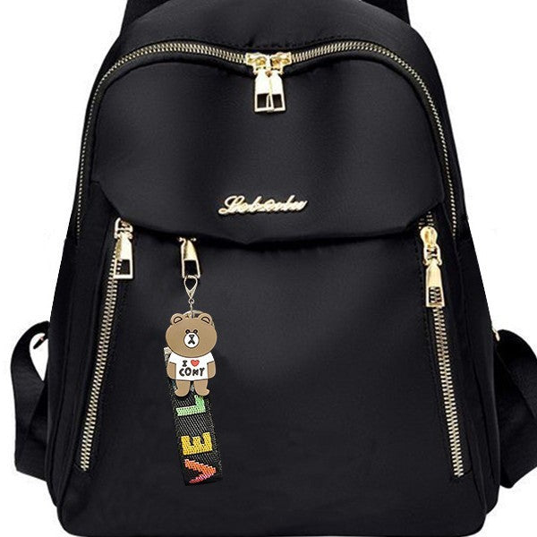 Trendy Chic Backpack Stornfield