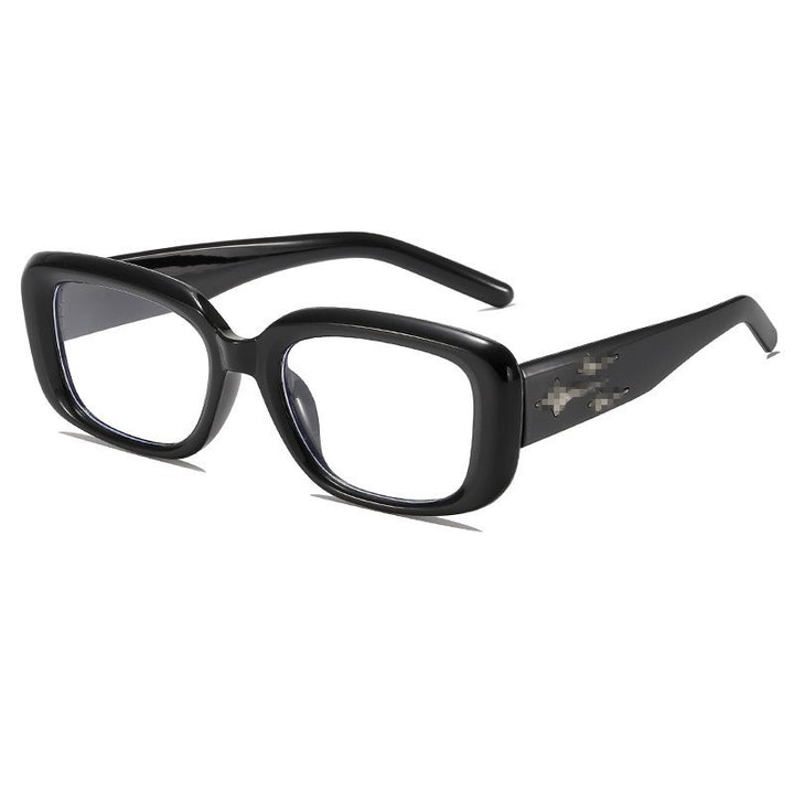 Fashion Eyewear Stornfield