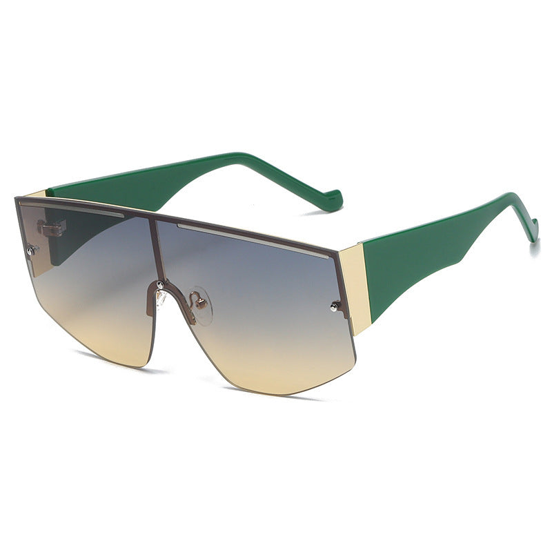 Women's Fashion Sunglasses Stornfield