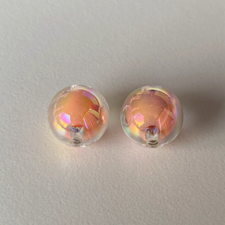 Decorative Craft Bead Stornfield