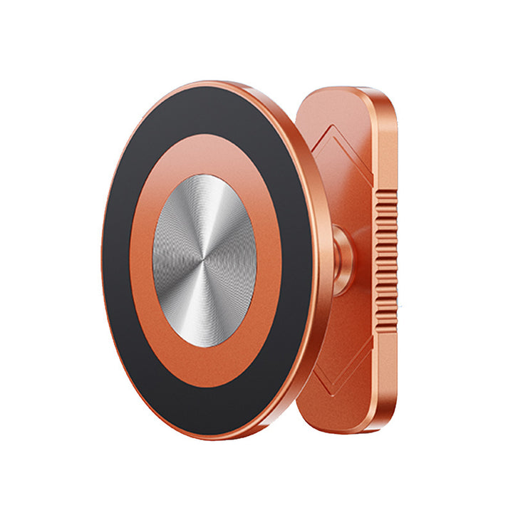 Unisex Magnetic Mount with Adjustable Viewing Angle for Mobile Devices Stornfield