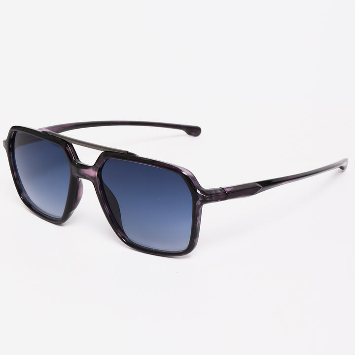 Women's sunglasses with stylish, innovative frame and elegant look Stornfield