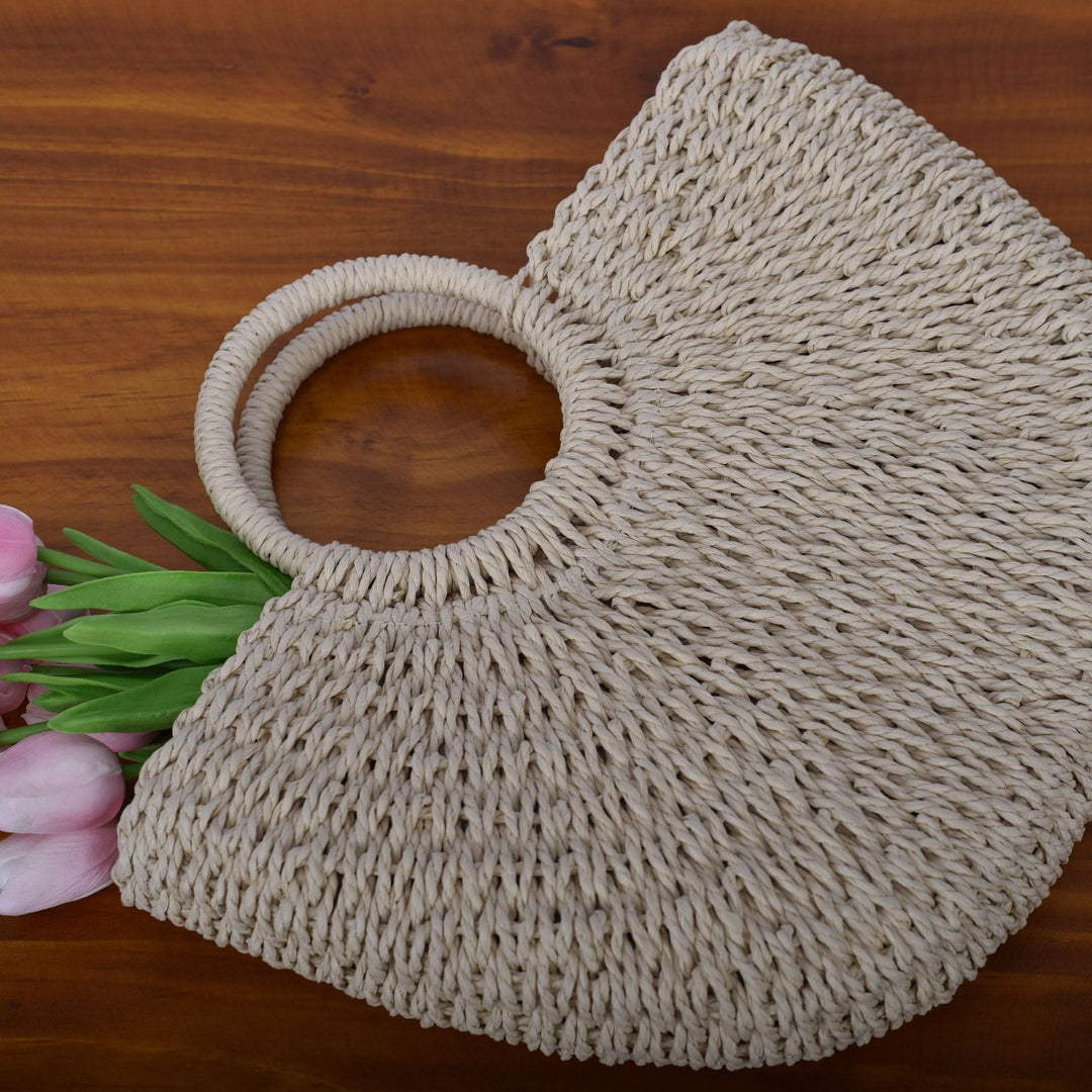 Tote bag Stornfield