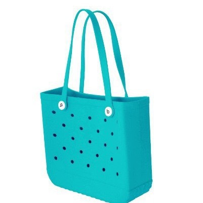 More practical and stylish plastic basket Stornfield
