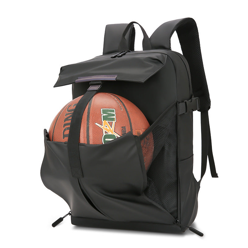 Urban Utility Backpack Stornfield