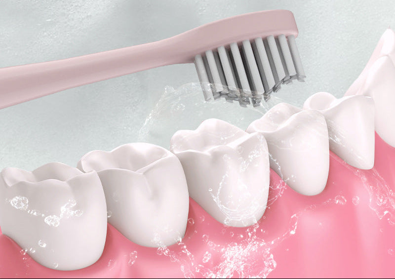 Electric Toothbrush Stornfield