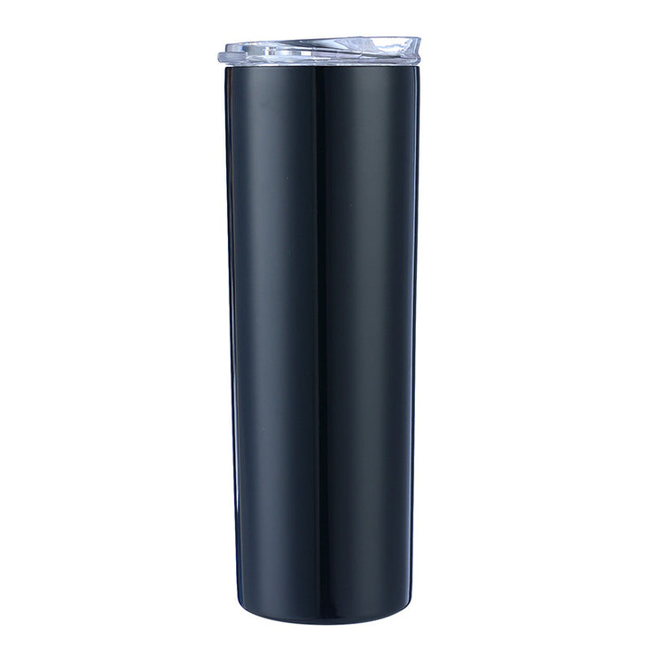 Ladies Insulated Cup Stornfield