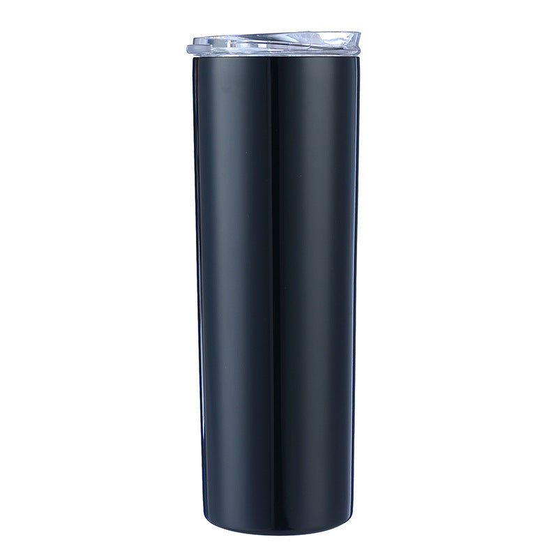 Women High-Quality Thermal Mug with Intelligent Closure Function Stornfield