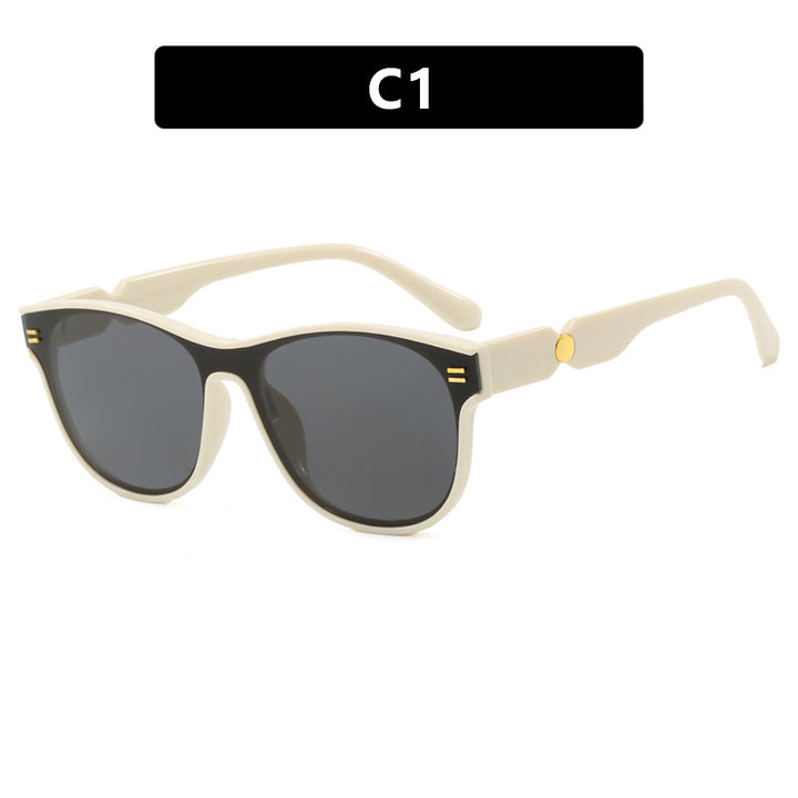 Women's Sunglasses Stornfield