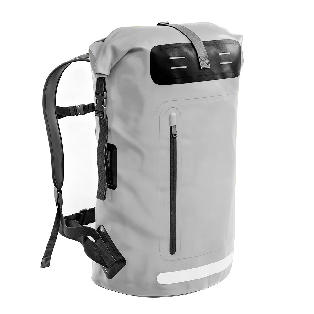 Waterproof Backpack By Stornfield