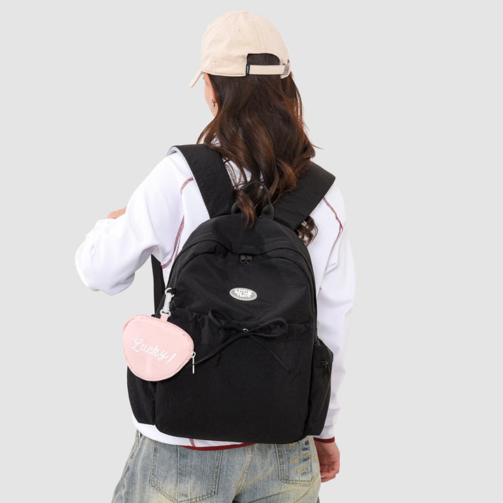 Casual Laptop Backpack Stornfield