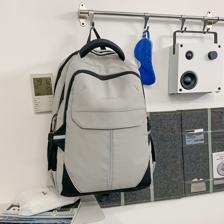 Lightweight Multi-Functional Travel Backpack Stornfield 1791205684