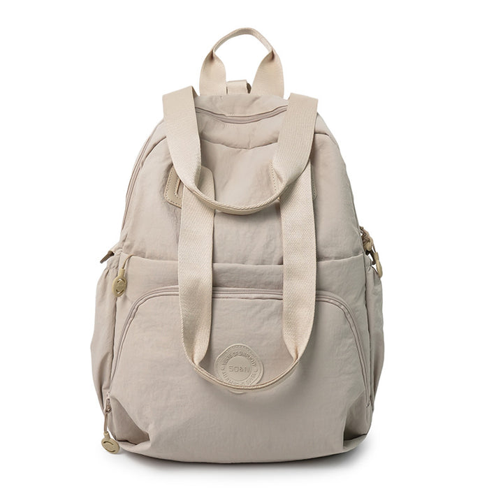 Versatile Urban Backpack Stornfield 1790004452