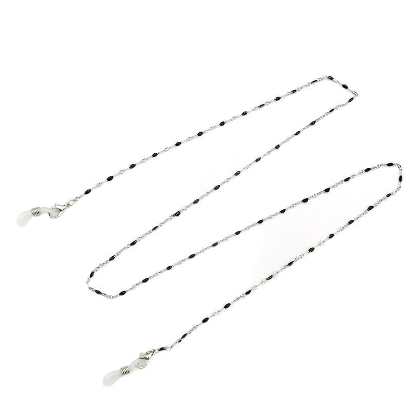 Stylish Optical Eyewear Chain Stornfield
