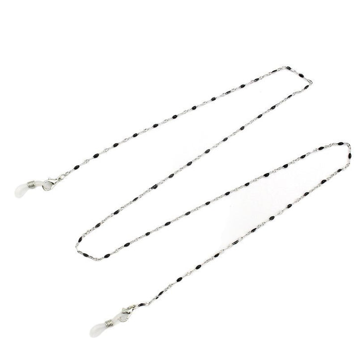 Stylish Optical Eyewear Chain Stornfield