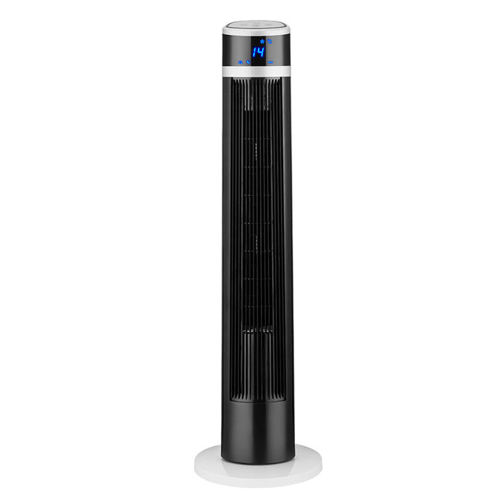 High-Efficiency Digital Tower Fan Stornfield