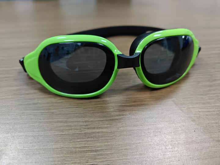 Swimming protection goggles Stornfield