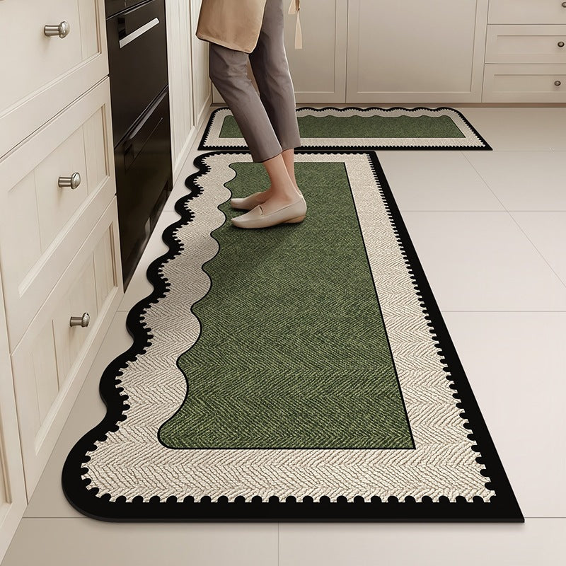 Kitchen Comfort Mat