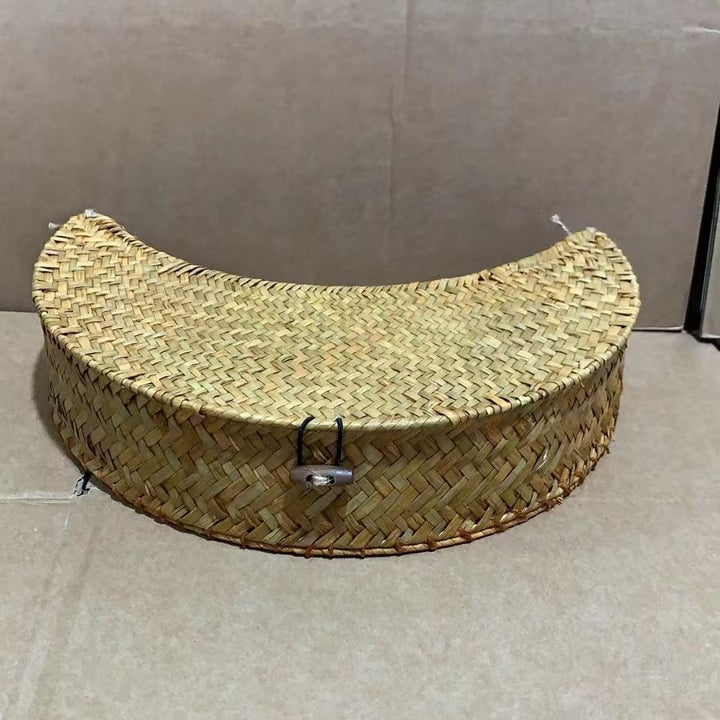 Women's Storage Basket by Stornfield