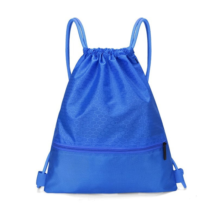 Multi-Purpose Drawstring Bag Stornfield