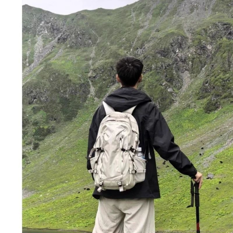 Multi-Functional Hiking Backpack Stornfield