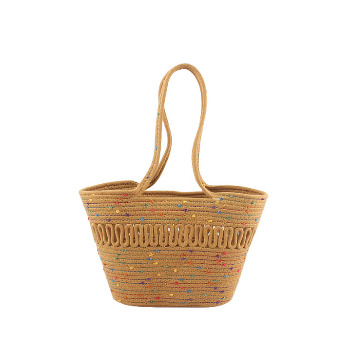 Versatile Beach Bag Stornfield