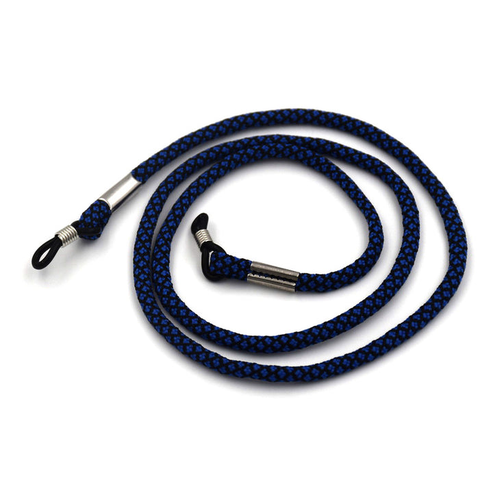 Durable Eyewear Strap Stornfield
