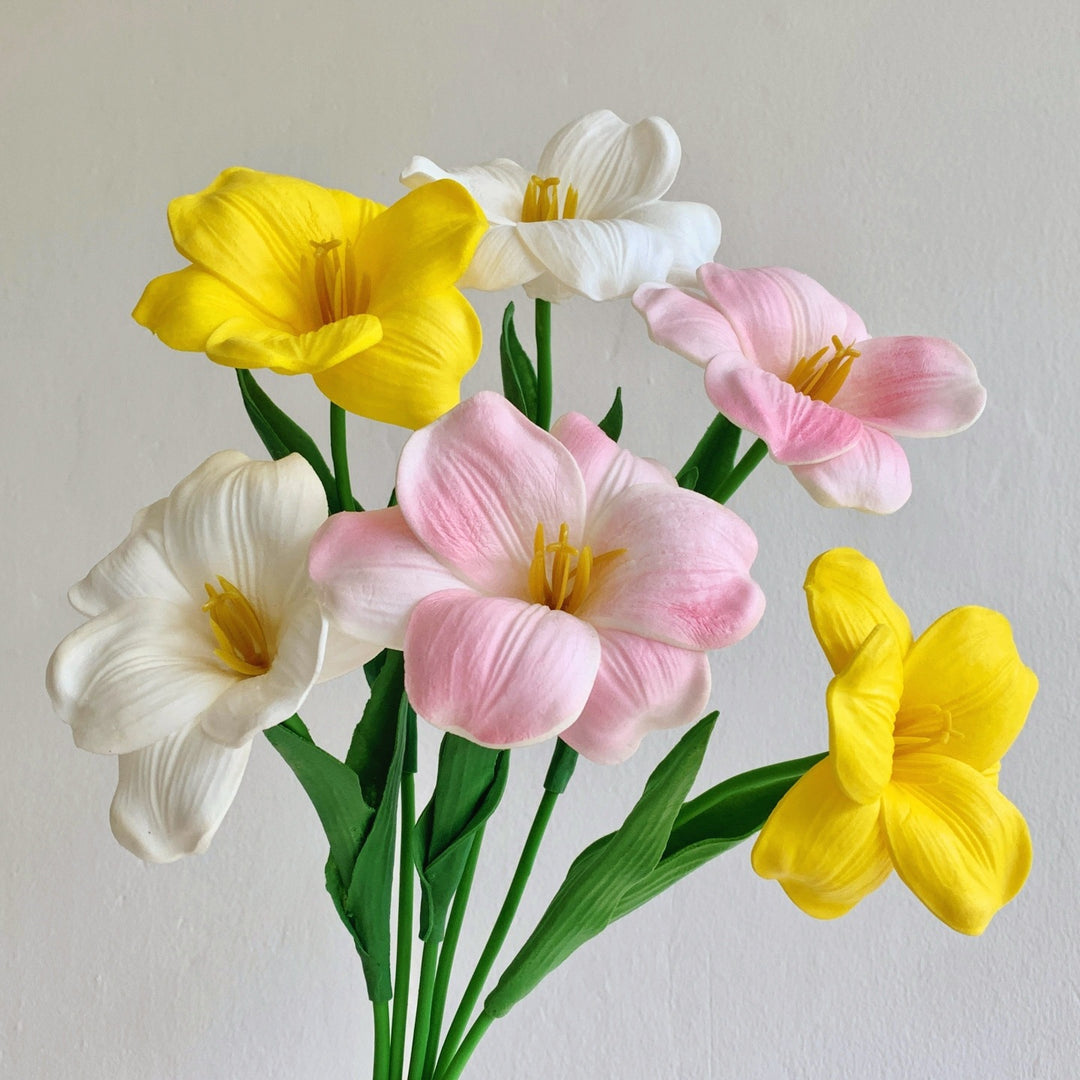 Home Decorative Flower