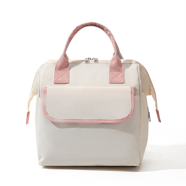 Insulated Lunch Carrier Stornfield
